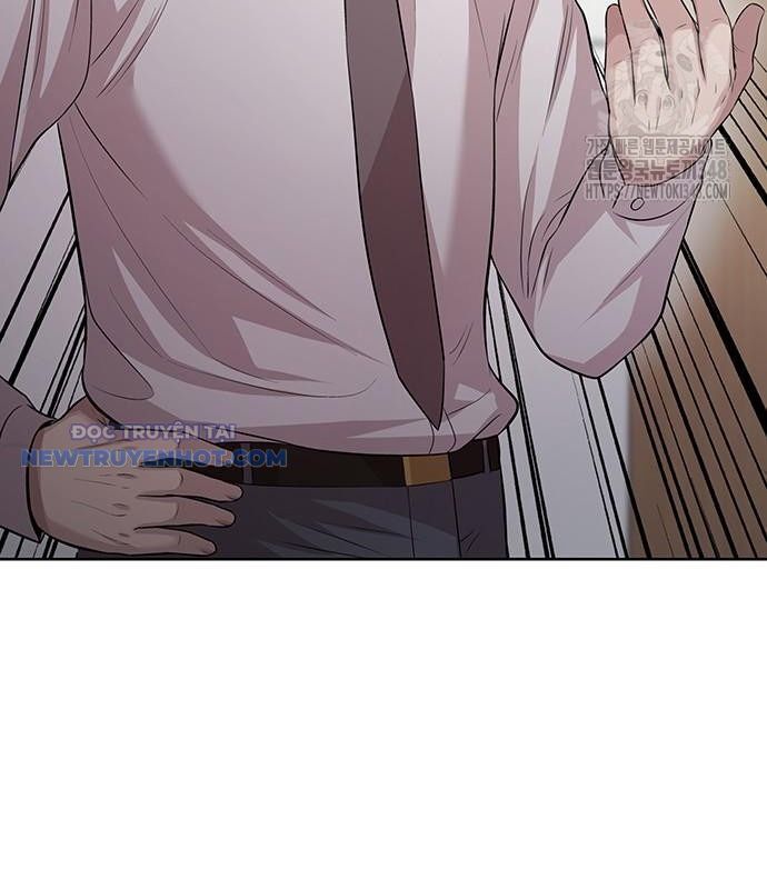 Người Trúng Độc Đắc Cũng Đi Làm Chap 29 - Next Chap 30