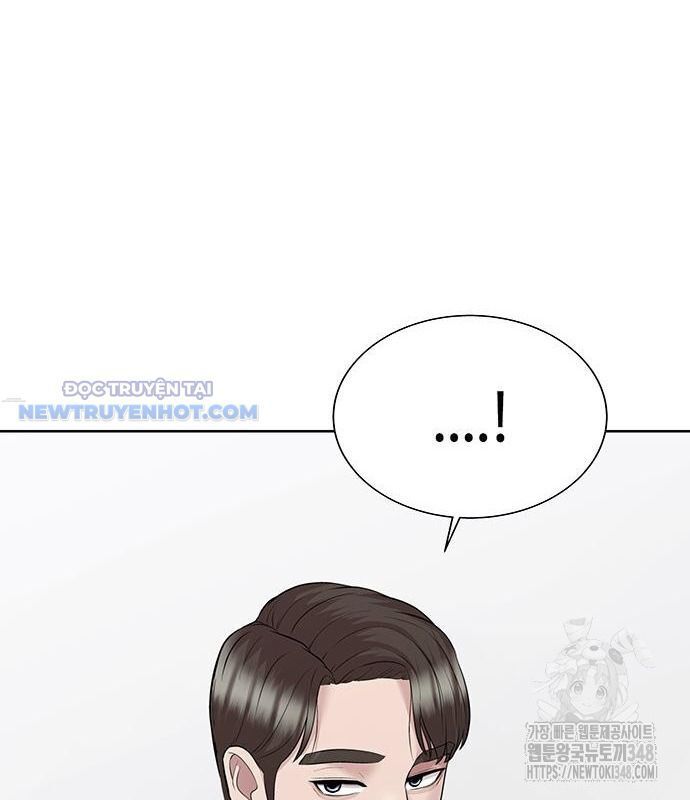 Người Trúng Độc Đắc Cũng Đi Làm Chap 29 - Next Chap 30