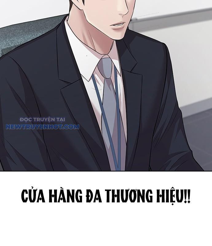 Người Trúng Độc Đắc Cũng Đi Làm Chap 29 - Next Chap 30