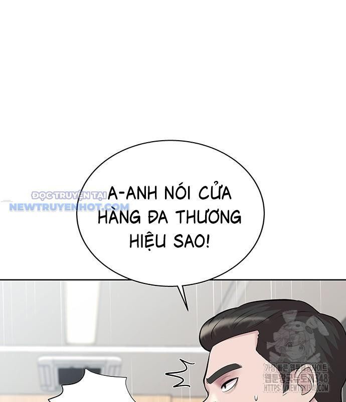 Người Trúng Độc Đắc Cũng Đi Làm Chap 29 - Next Chap 30