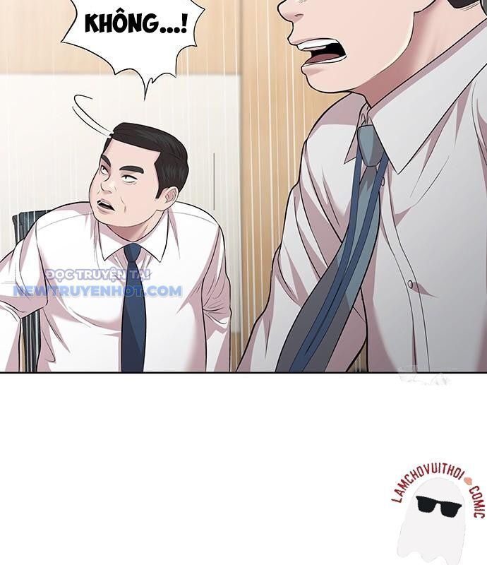 Người Trúng Độc Đắc Cũng Đi Làm Chap 29 - Next Chap 30