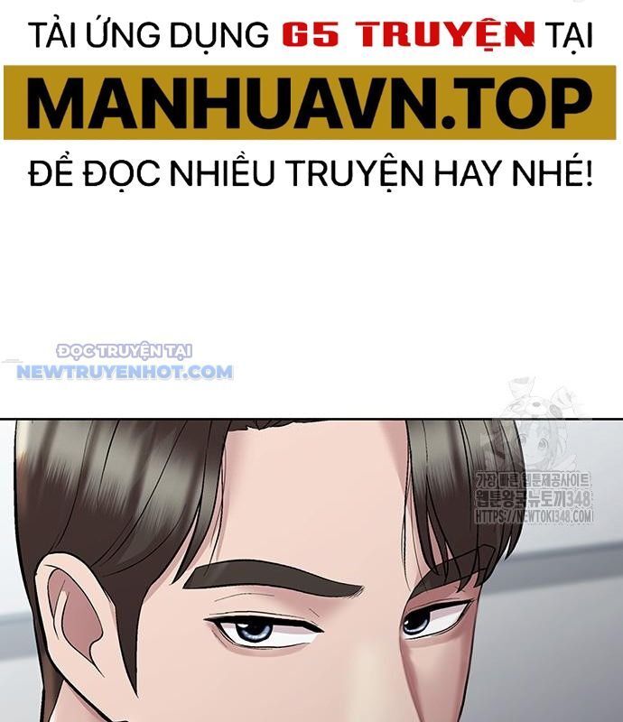 Người Trúng Độc Đắc Cũng Đi Làm Chap 29 - Next Chap 30