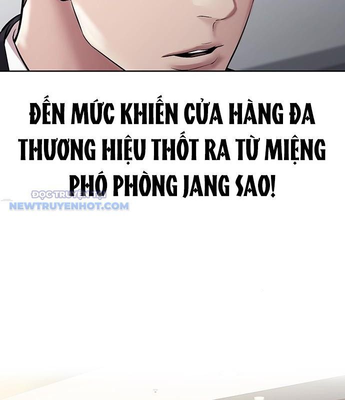 Người Trúng Độc Đắc Cũng Đi Làm Chap 29 - Next Chap 30