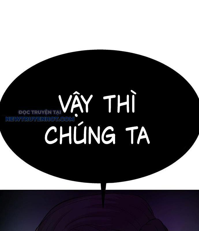 Người Trúng Độc Đắc Cũng Đi Làm Chap 29 - Next Chap 30