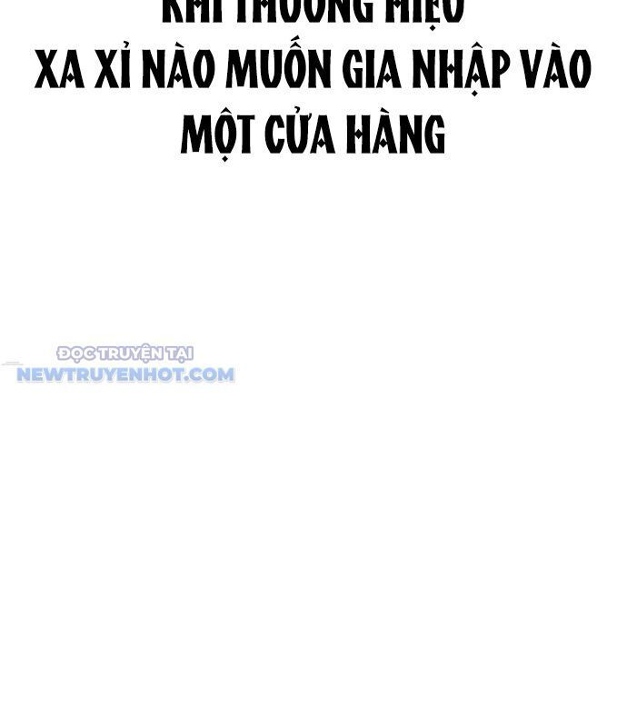 Người Trúng Độc Đắc Cũng Đi Làm Chap 29 - Next Chap 30