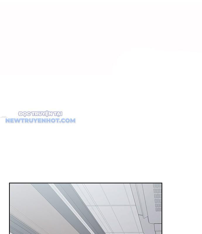 Người Trúng Độc Đắc Cũng Đi Làm Chap 29 - Next Chap 30