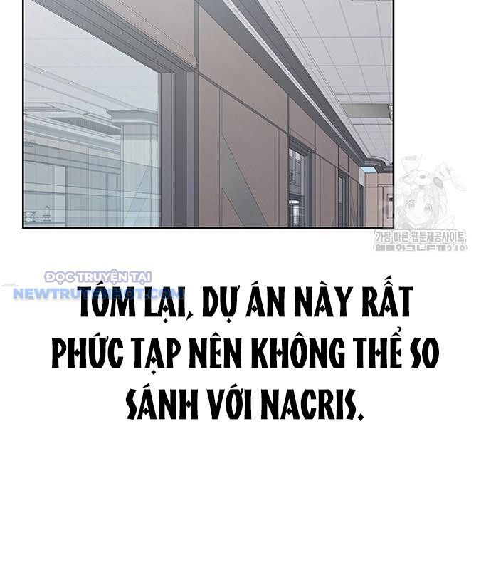 Người Trúng Độc Đắc Cũng Đi Làm Chap 29 - Next Chap 30