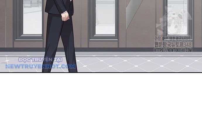 Người Trúng Độc Đắc Cũng Đi Làm Chap 29 - Next Chap 30