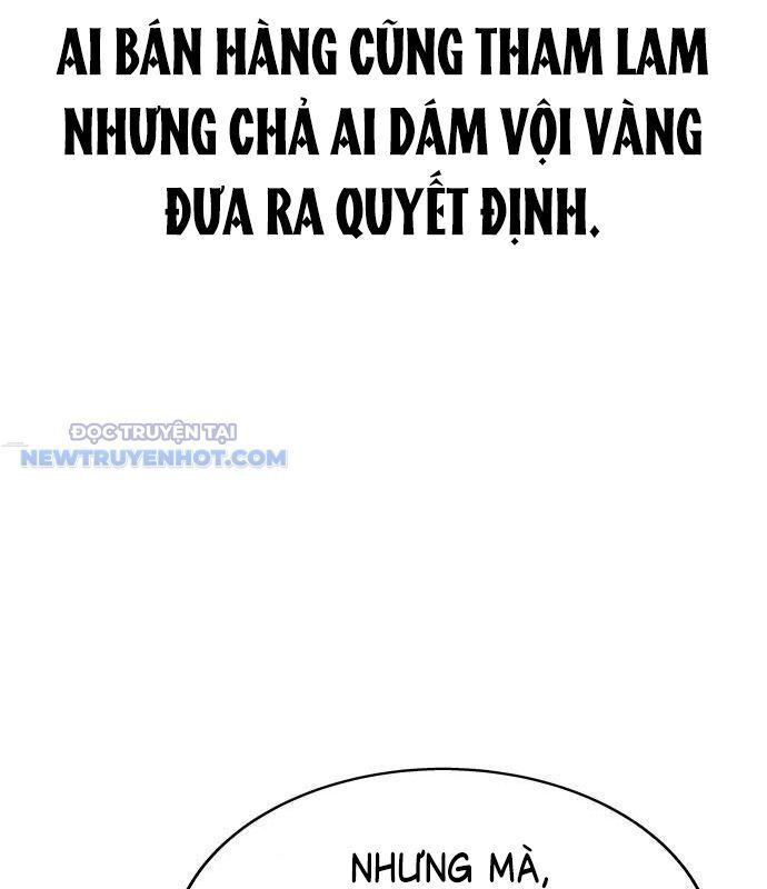 Người Trúng Độc Đắc Cũng Đi Làm Chap 29 - Next Chap 30