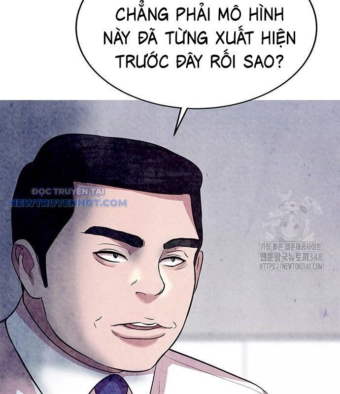 Người Trúng Độc Đắc Cũng Đi Làm Chap 29 - Next Chap 30