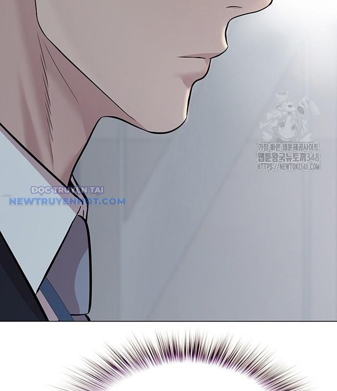 Người Trúng Độc Đắc Cũng Đi Làm Chap 29 - Next Chap 30