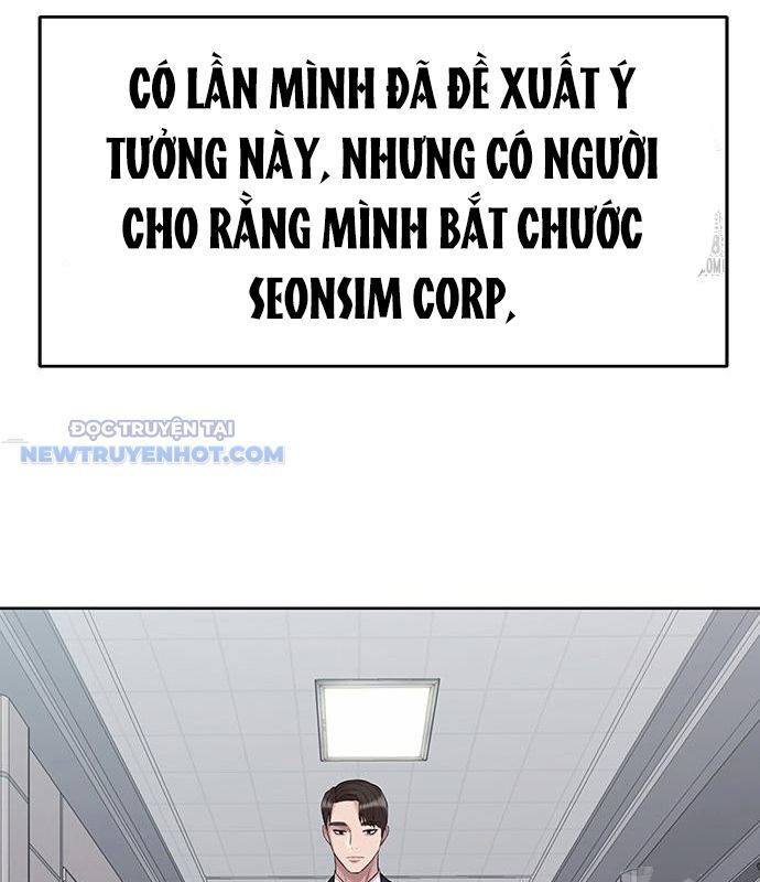 Người Trúng Độc Đắc Cũng Đi Làm Chap 29 - Next Chap 30