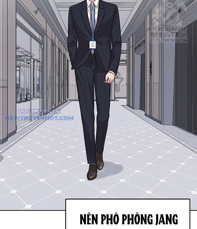 Người Trúng Độc Đắc Cũng Đi Làm Chap 29 - Next Chap 30