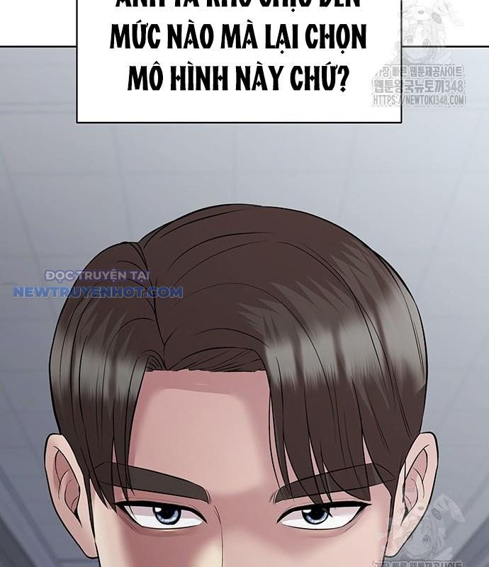 Người Trúng Độc Đắc Cũng Đi Làm Chap 29 - Next Chap 30