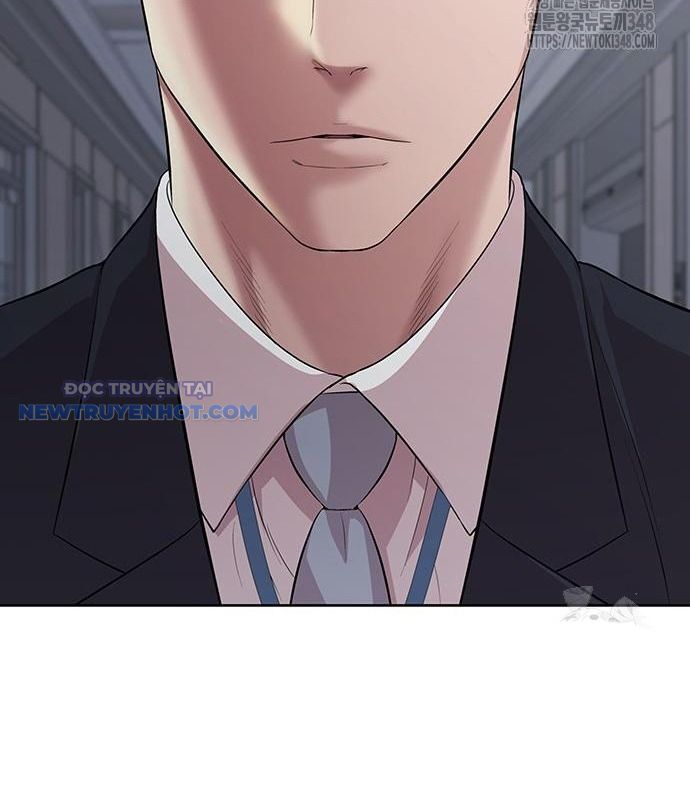 Người Trúng Độc Đắc Cũng Đi Làm Chap 29 - Next Chap 30