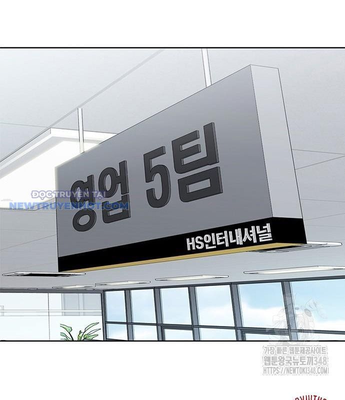 Người Trúng Độc Đắc Cũng Đi Làm Chap 29 - Next Chap 30