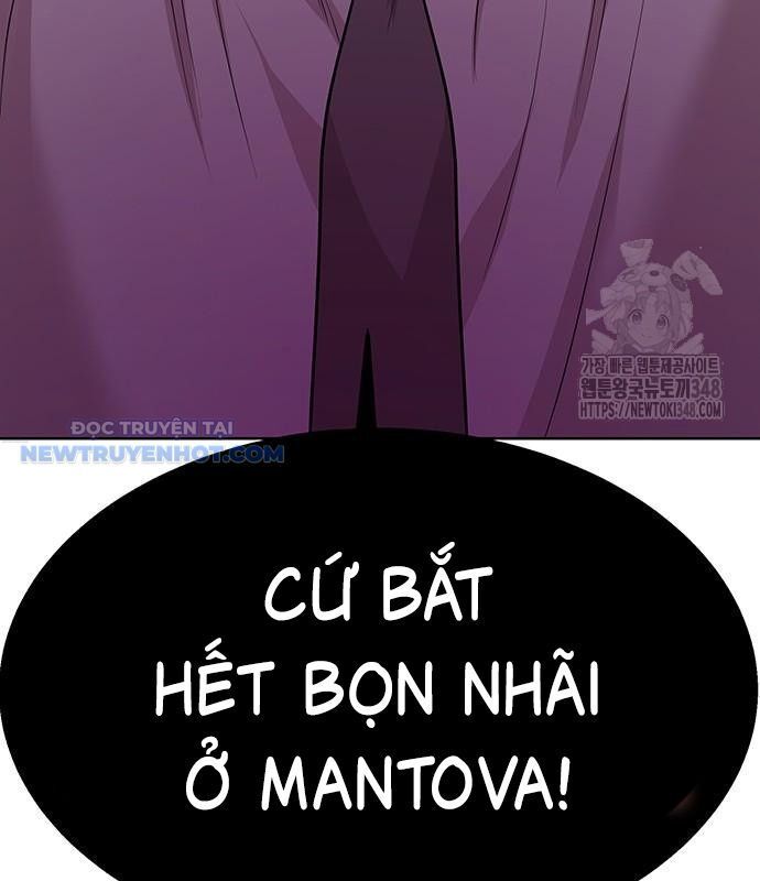 Người Trúng Độc Đắc Cũng Đi Làm Chap 29 - Next Chap 30