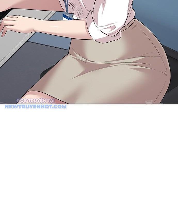 Người Trúng Độc Đắc Cũng Đi Làm Chap 29 - Next Chap 30