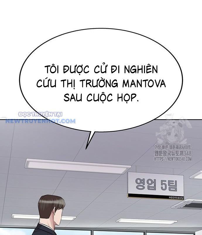 Người Trúng Độc Đắc Cũng Đi Làm Chap 29 - Next Chap 30