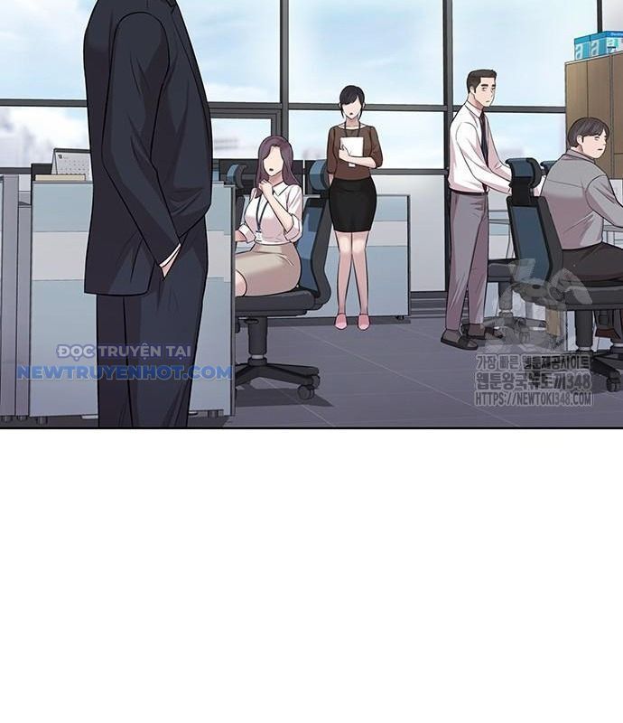 Người Trúng Độc Đắc Cũng Đi Làm Chap 29 - Next Chap 30