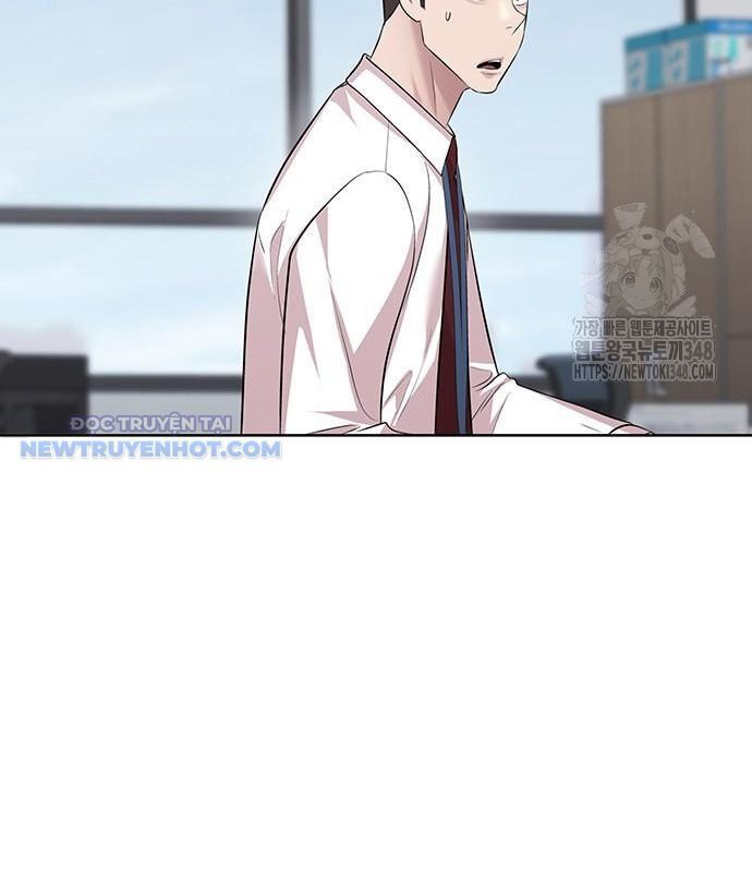 Người Trúng Độc Đắc Cũng Đi Làm Chap 29 - Next Chap 30