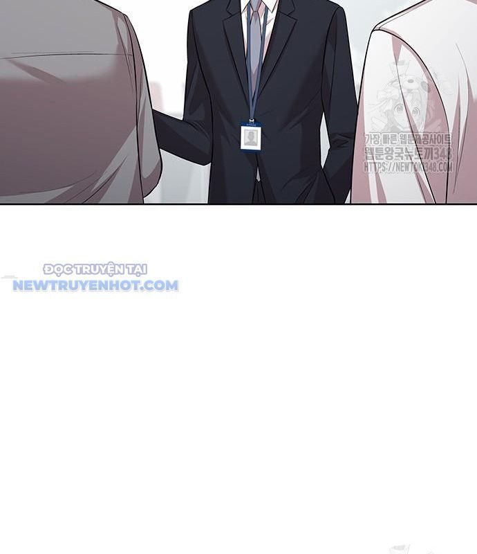 Người Trúng Độc Đắc Cũng Đi Làm Chap 29 - Next Chap 30