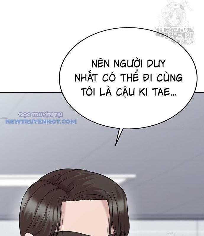 Người Trúng Độc Đắc Cũng Đi Làm Chap 29 - Next Chap 30