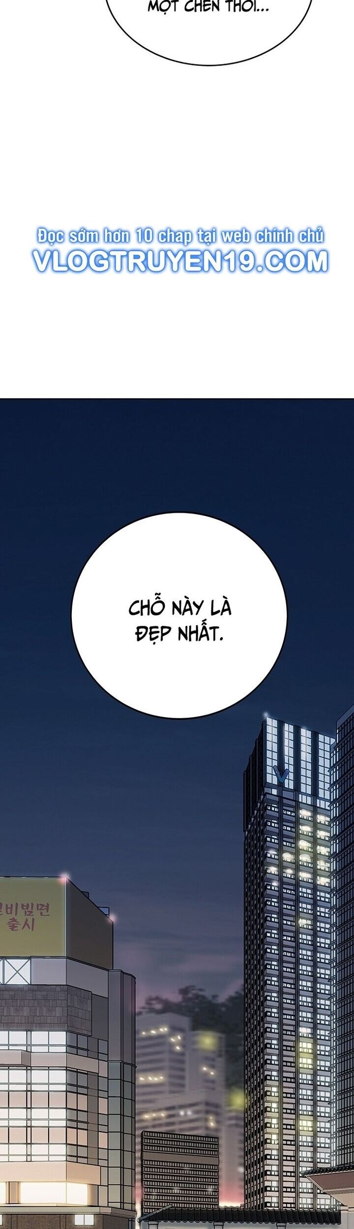 Người Trúng Độc Đắc Cũng Đi Làm Chap 3 - Next Chap 4