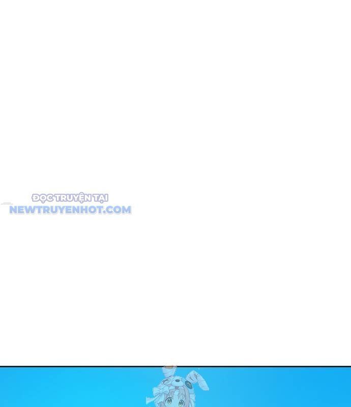 Người Trúng Độc Đắc Cũng Đi Làm Chap 30 - Next Chap 31