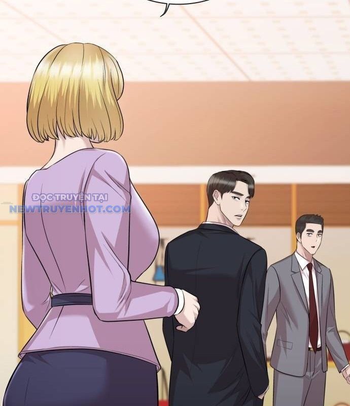 Người Trúng Độc Đắc Cũng Đi Làm Chap 30 - Next Chap 31