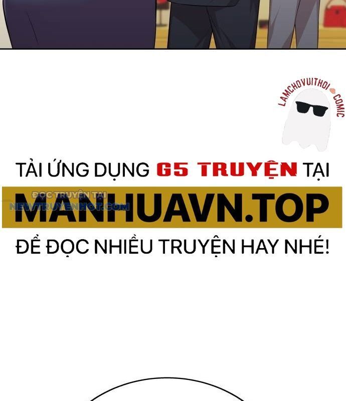 Người Trúng Độc Đắc Cũng Đi Làm Chap 30 - Next Chap 31