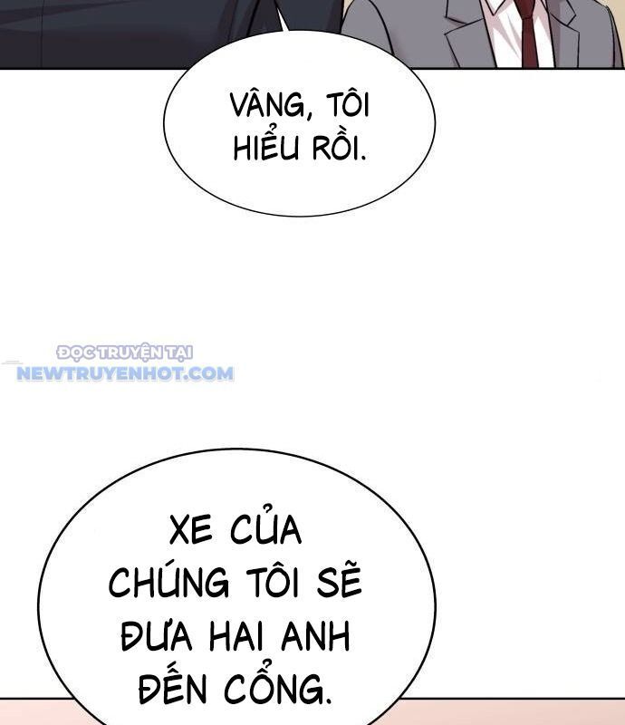 Người Trúng Độc Đắc Cũng Đi Làm Chap 30 - Next Chap 31