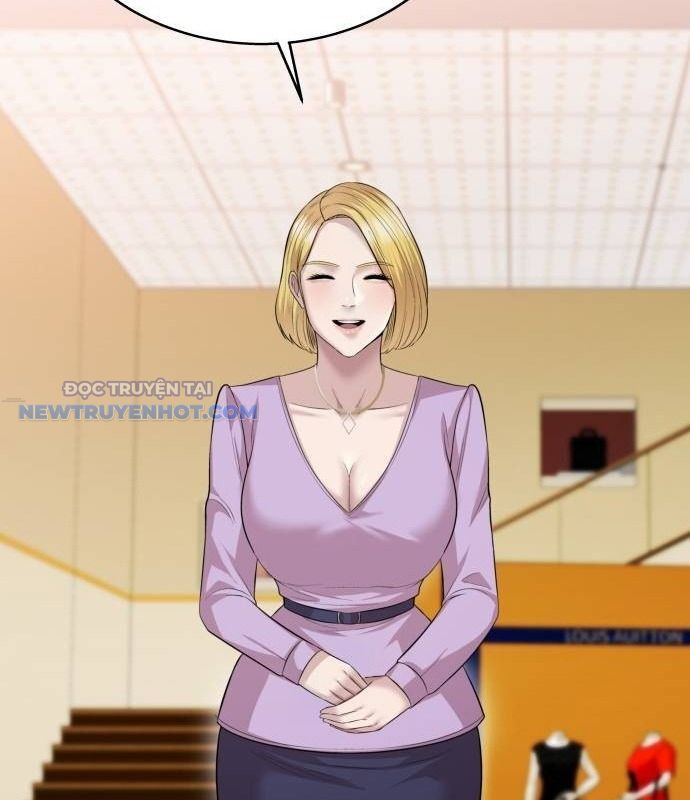 Người Trúng Độc Đắc Cũng Đi Làm Chap 30 - Next Chap 31