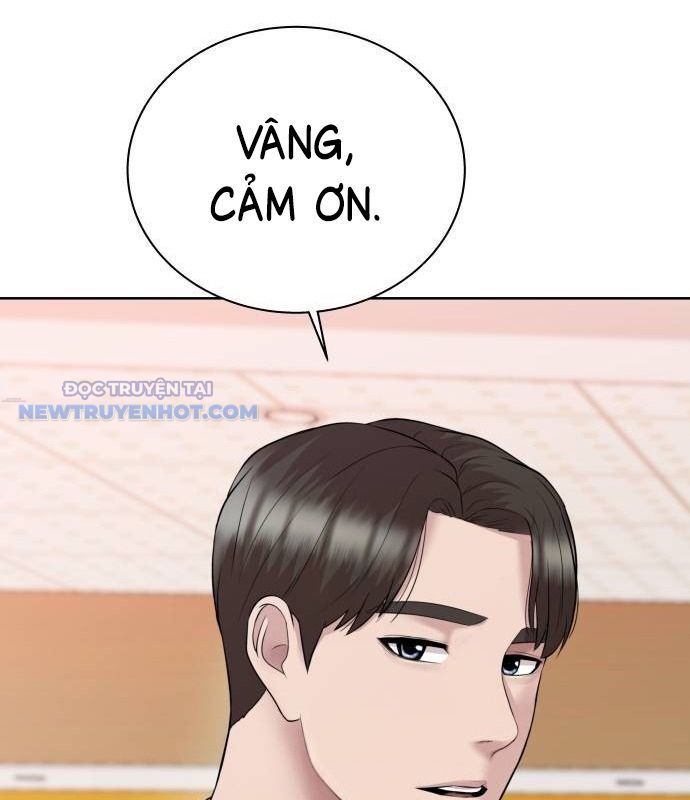 Người Trúng Độc Đắc Cũng Đi Làm Chap 30 - Next Chap 31