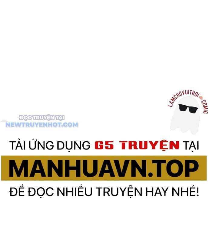 Người Trúng Độc Đắc Cũng Đi Làm Chap 30 - Next Chap 31