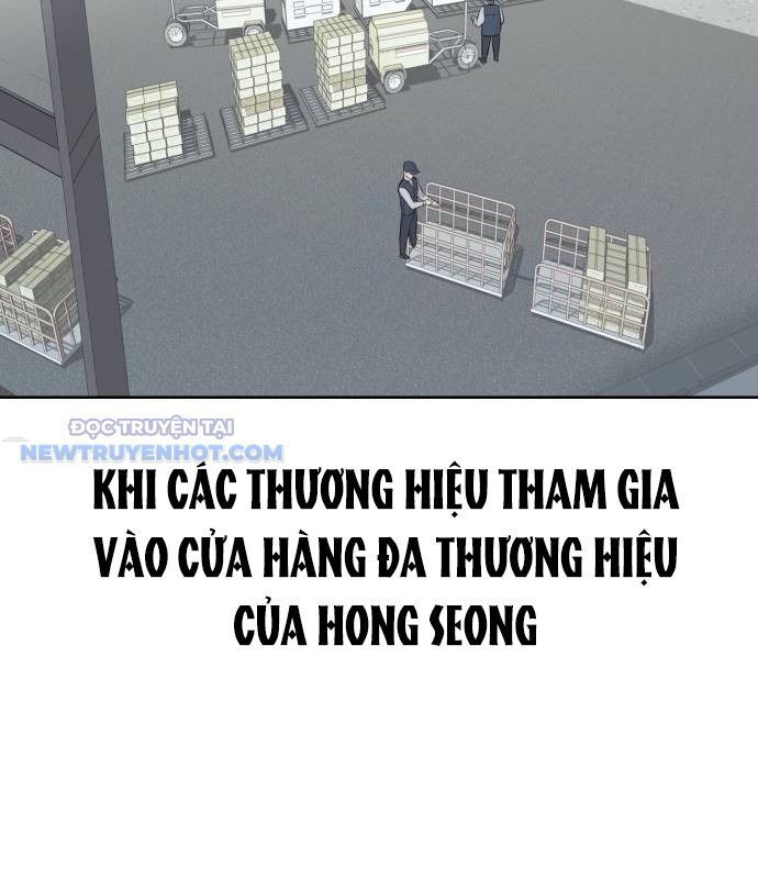 Người Trúng Độc Đắc Cũng Đi Làm Chap 30 - Next Chap 31
