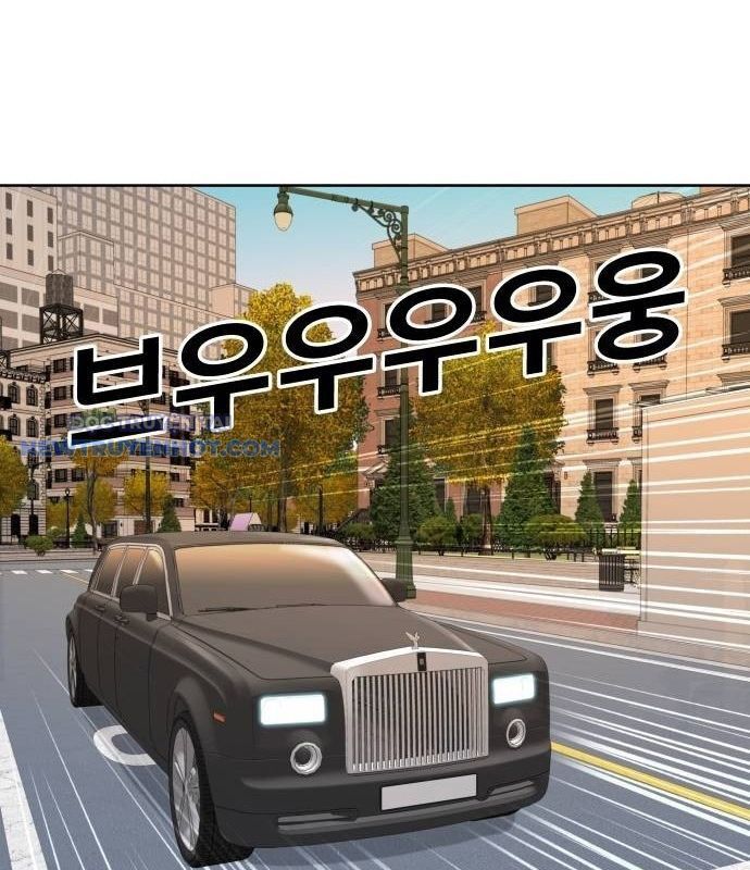 Người Trúng Độc Đắc Cũng Đi Làm Chap 30 - Next Chap 31