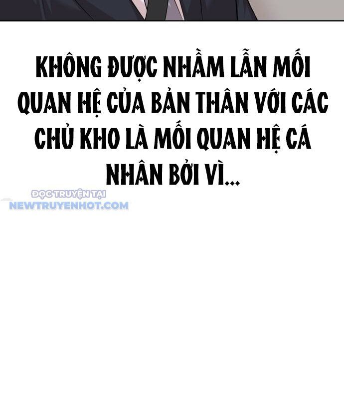 Người Trúng Độc Đắc Cũng Đi Làm Chap 30 - Next Chap 31