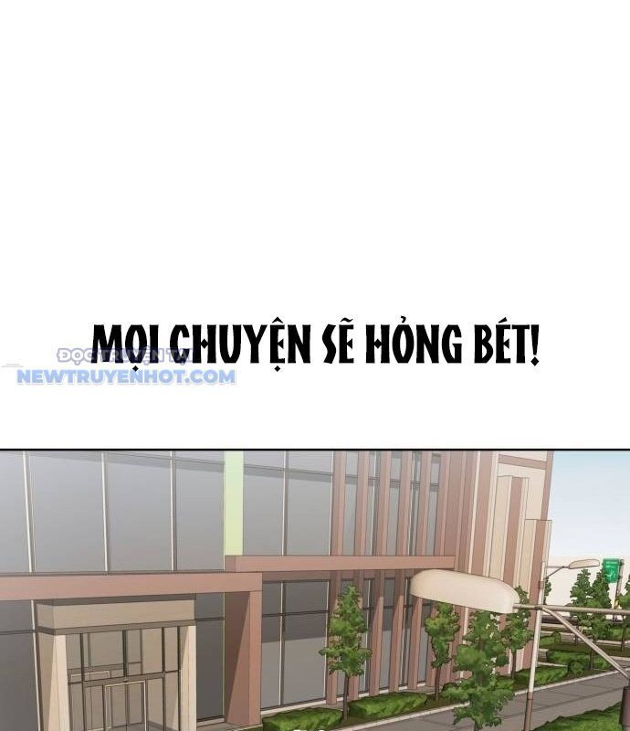 Người Trúng Độc Đắc Cũng Đi Làm Chap 30 - Next Chap 31