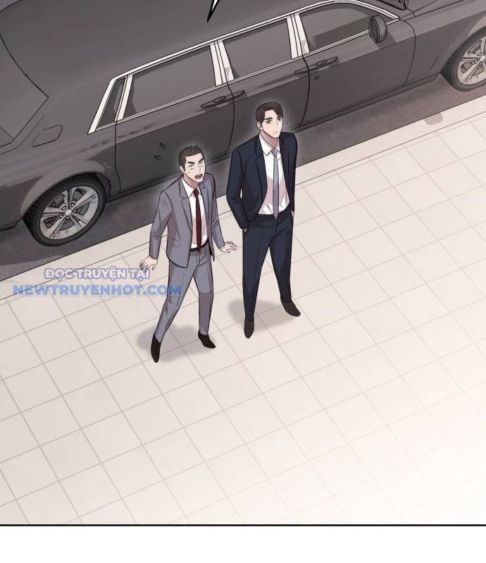 Người Trúng Độc Đắc Cũng Đi Làm Chap 30 - Next Chap 31