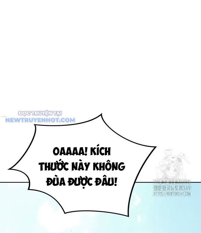 Người Trúng Độc Đắc Cũng Đi Làm Chap 30 - Next Chap 31