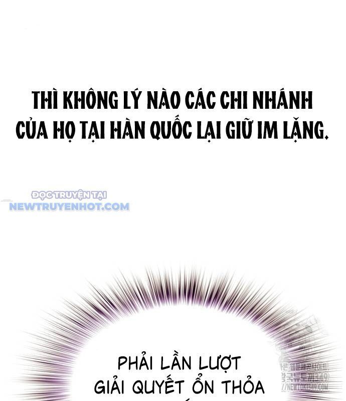 Người Trúng Độc Đắc Cũng Đi Làm Chap 30 - Next Chap 31