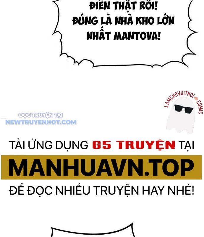 Người Trúng Độc Đắc Cũng Đi Làm Chap 30 - Next Chap 31