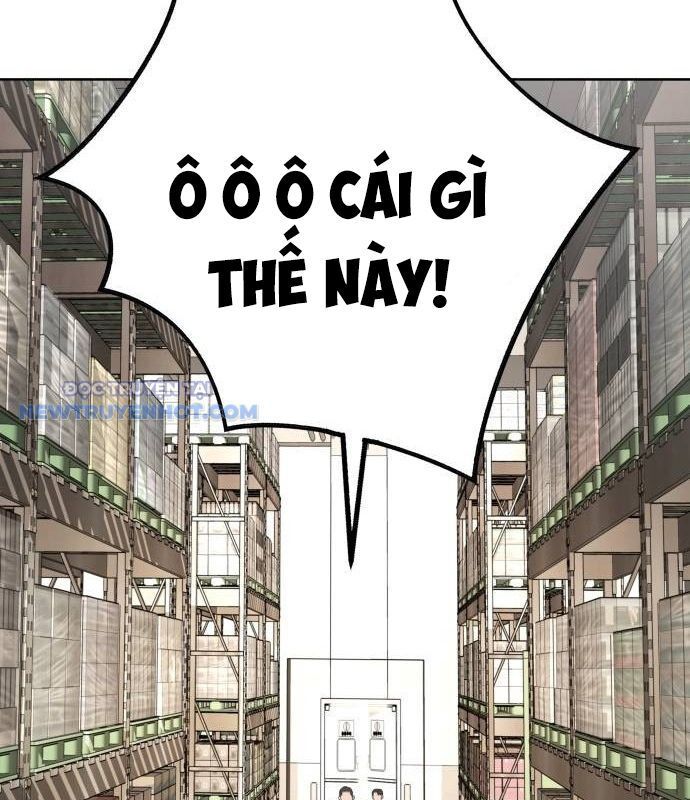 Người Trúng Độc Đắc Cũng Đi Làm Chap 30 - Next Chap 31