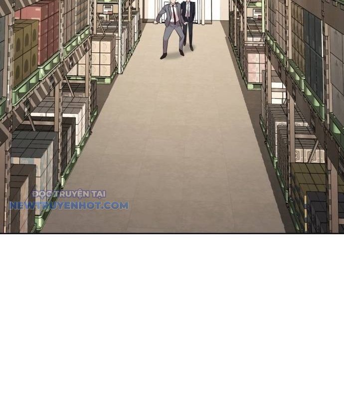 Người Trúng Độc Đắc Cũng Đi Làm Chap 30 - Next Chap 31