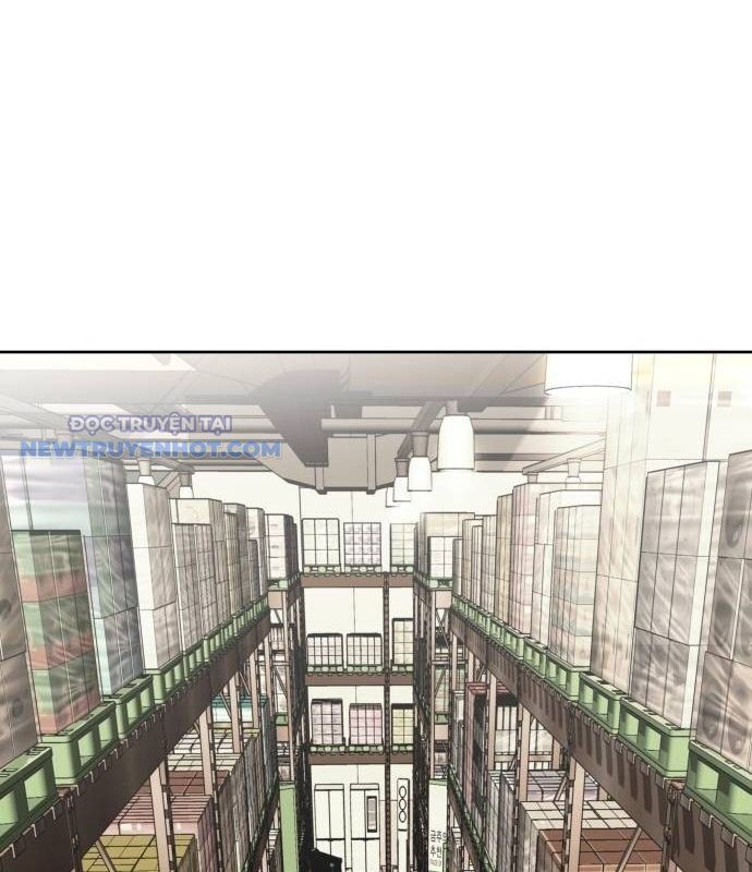 Người Trúng Độc Đắc Cũng Đi Làm Chap 30 - Next Chap 31