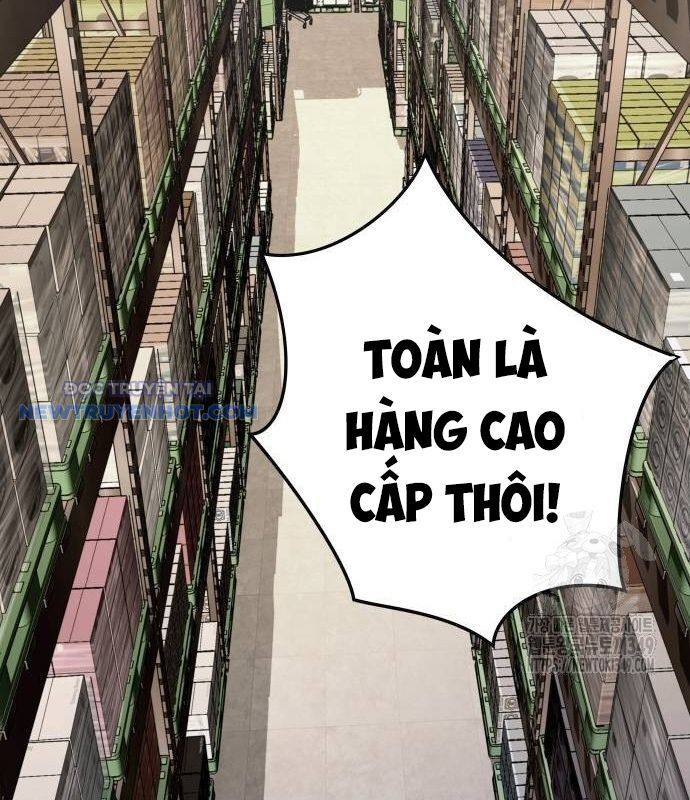 Người Trúng Độc Đắc Cũng Đi Làm Chap 30 - Next Chap 31