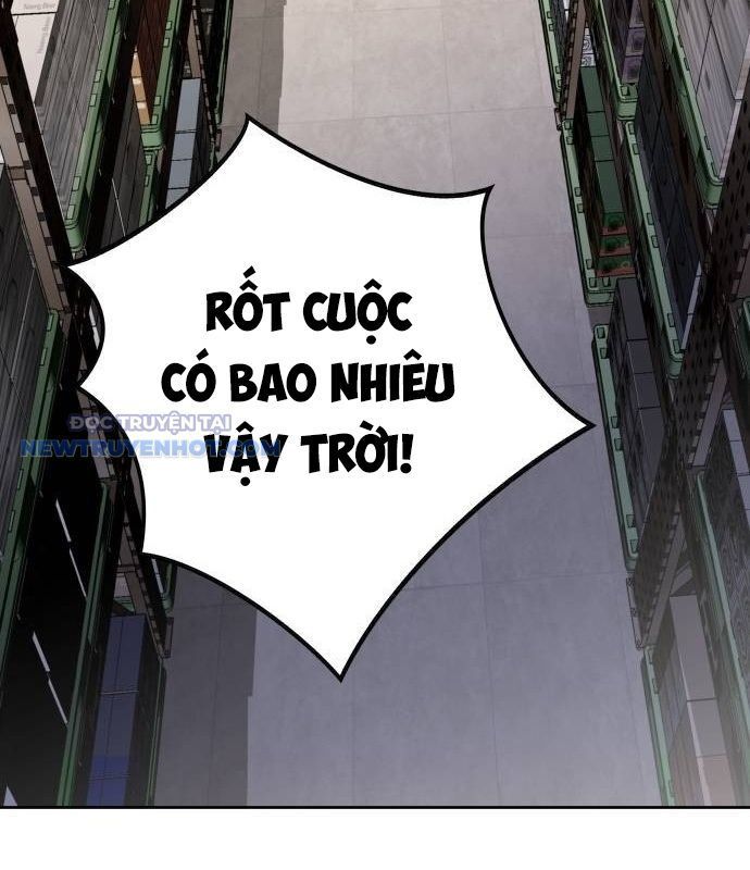 Người Trúng Độc Đắc Cũng Đi Làm Chap 30 - Next Chap 31
