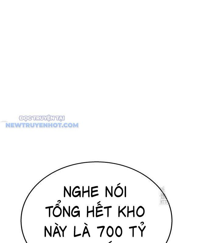 Người Trúng Độc Đắc Cũng Đi Làm Chap 30 - Next Chap 31