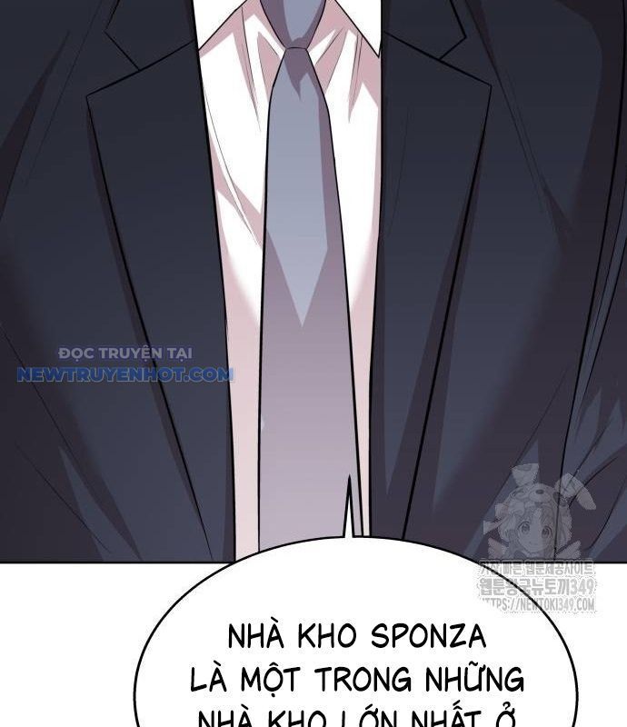 Người Trúng Độc Đắc Cũng Đi Làm Chap 30 - Next Chap 31